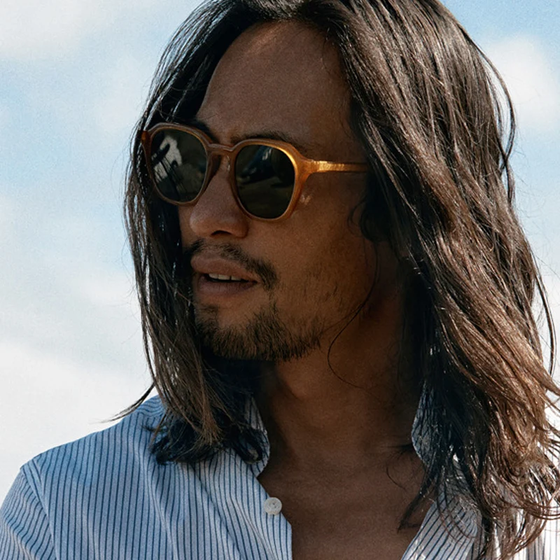 HTB1QSmTRpXXXXXvasFXXqSddd632xSERSDssdWDsXFSdeSSdsXsSSDSdSsSdSfdDsDdsded4sSrsSssssSRDSwsXSSeesxXSEXE