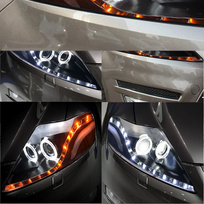 FORD-Mondeo-6_04