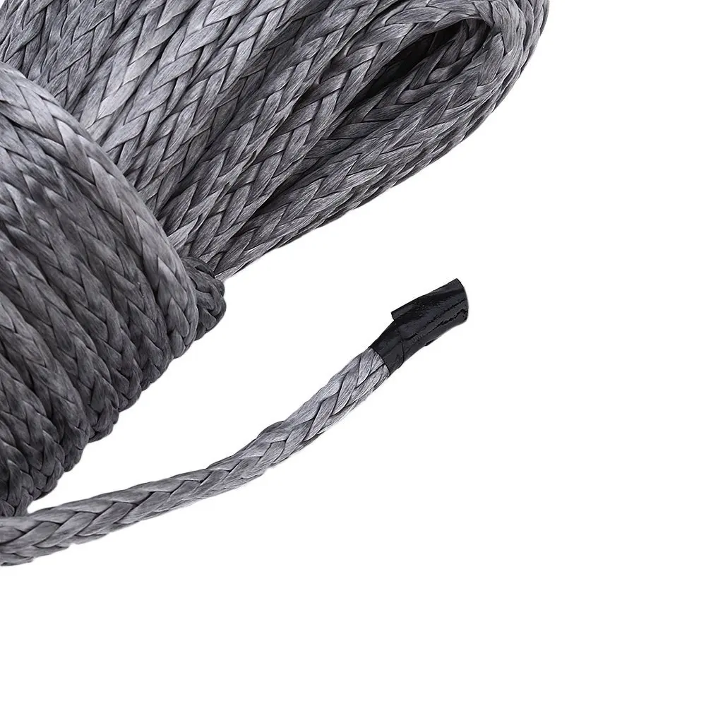 الرمادي 3/16 \