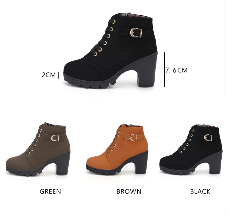 TB2I57bhNOMSKJjSZFlXXXqQFXa_!!842422500