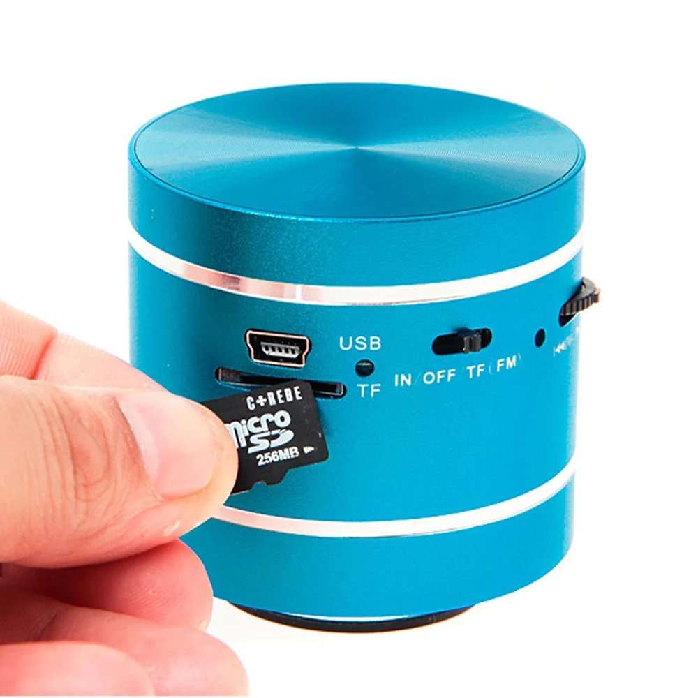 adin vibration speaker