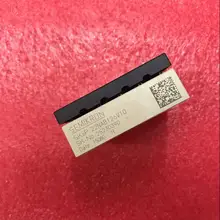 skiip25ac126v1 skiip24ac126v1 IGBT Компоненты