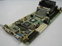 

Ipc board for acs-6172ve c1.2 845 well tested wokring