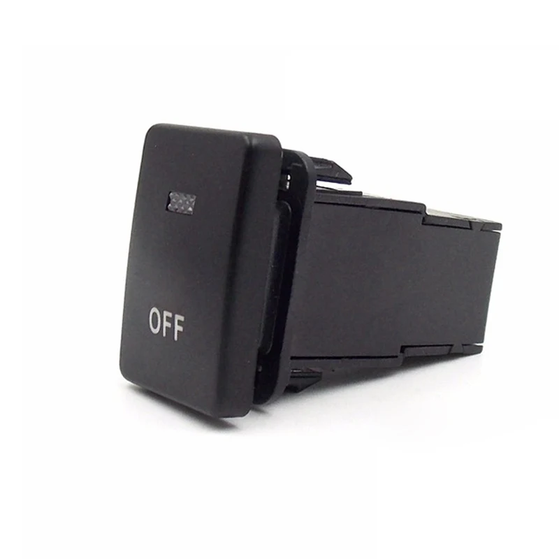 toyota fog switch (2)