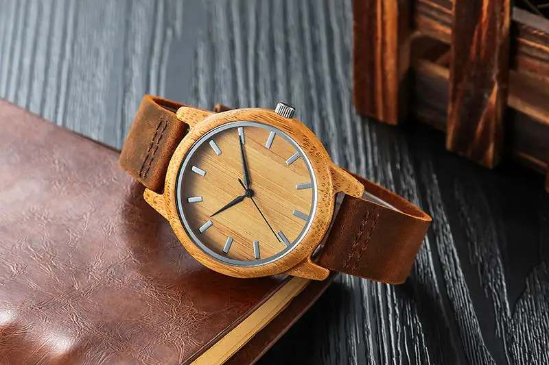 wood watch (1)