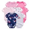 baby clothes7014