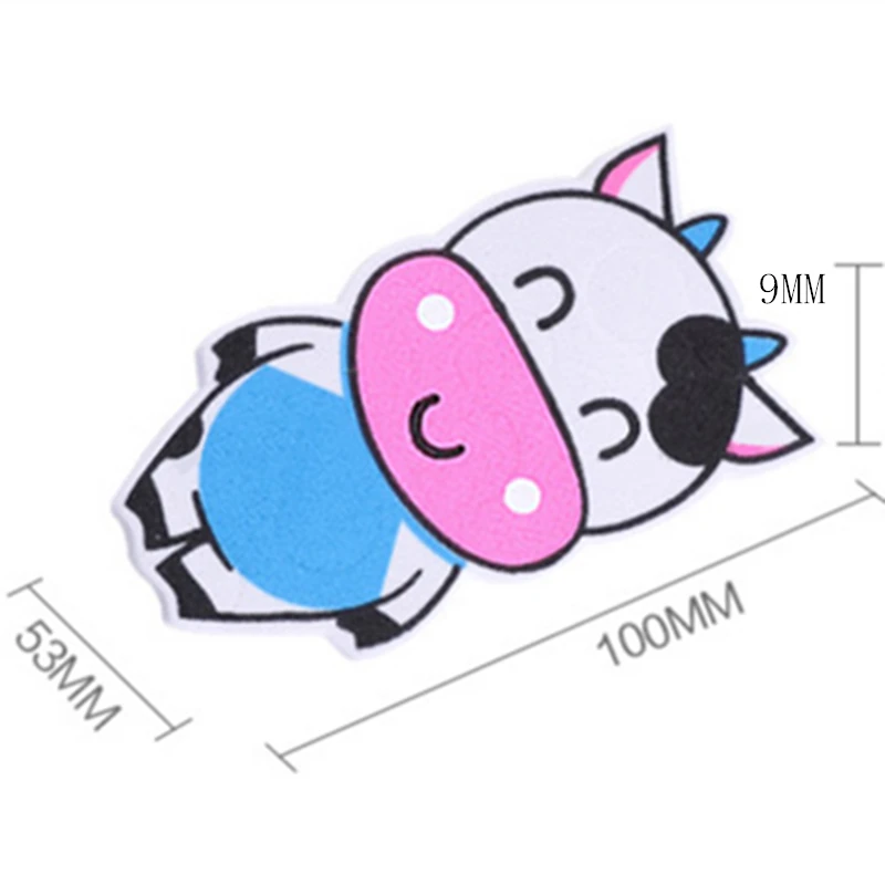 HTB1DBTtRXXXXXXHXXXXq6xXFXXXK