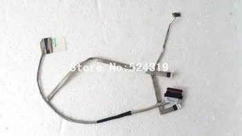 

New Laptop LCD Cable for LENOVO E330 E335 50.4UH04.001