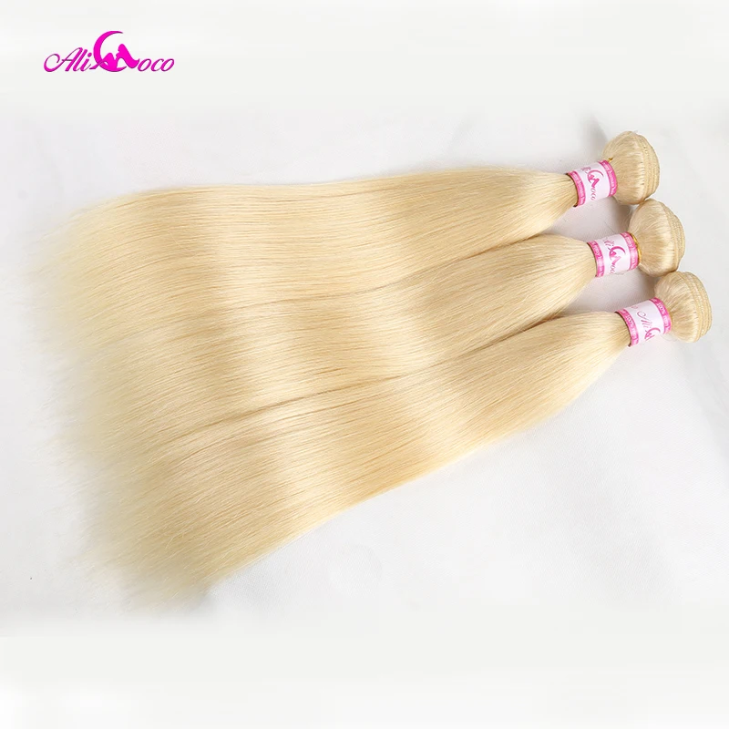IMG_3960