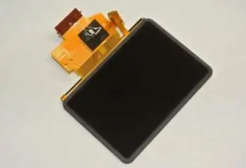

NEW LCD Display Screen For Canon FOR EOS 6D Mark II / 6D2 / 77D 800D Digital Camera Repair Part