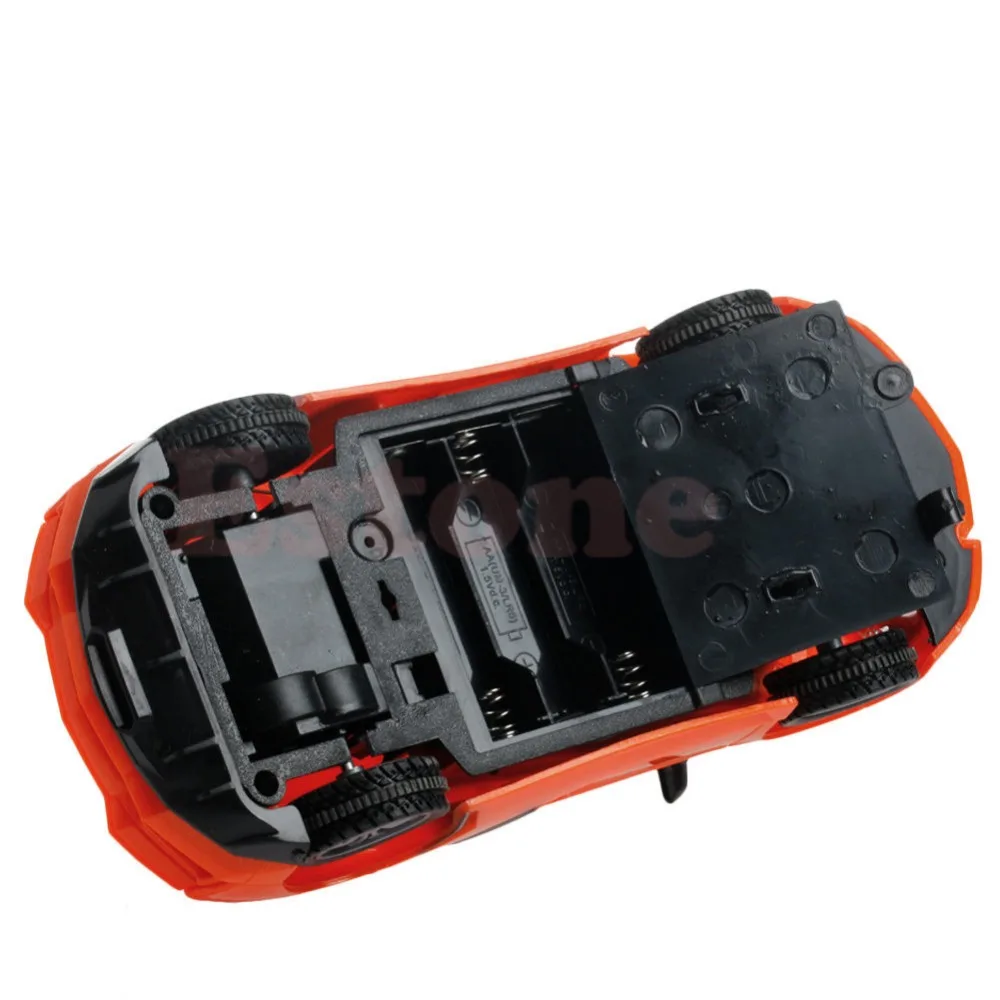 s-l1600 (3)