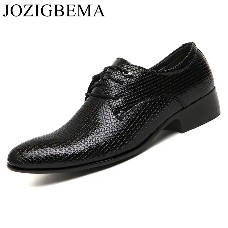 volleyball shoes shoe carnival