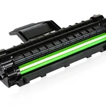 Совместимый тонер-картридж для Xerox PE220 220 принтера