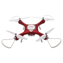 Syma X25W Wifi FPV Adjustable 0 3MP Camera font b Drone b font Selfie font b