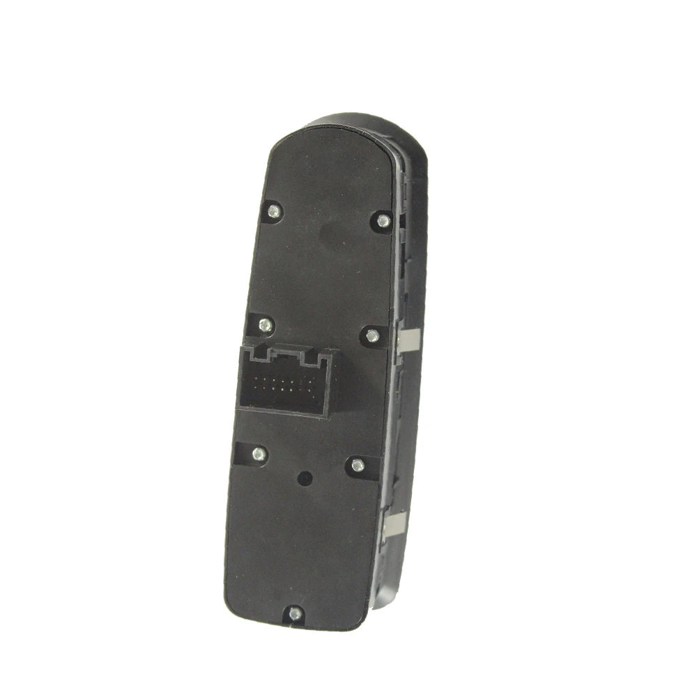 7PP959858MDML       Lewis (5)