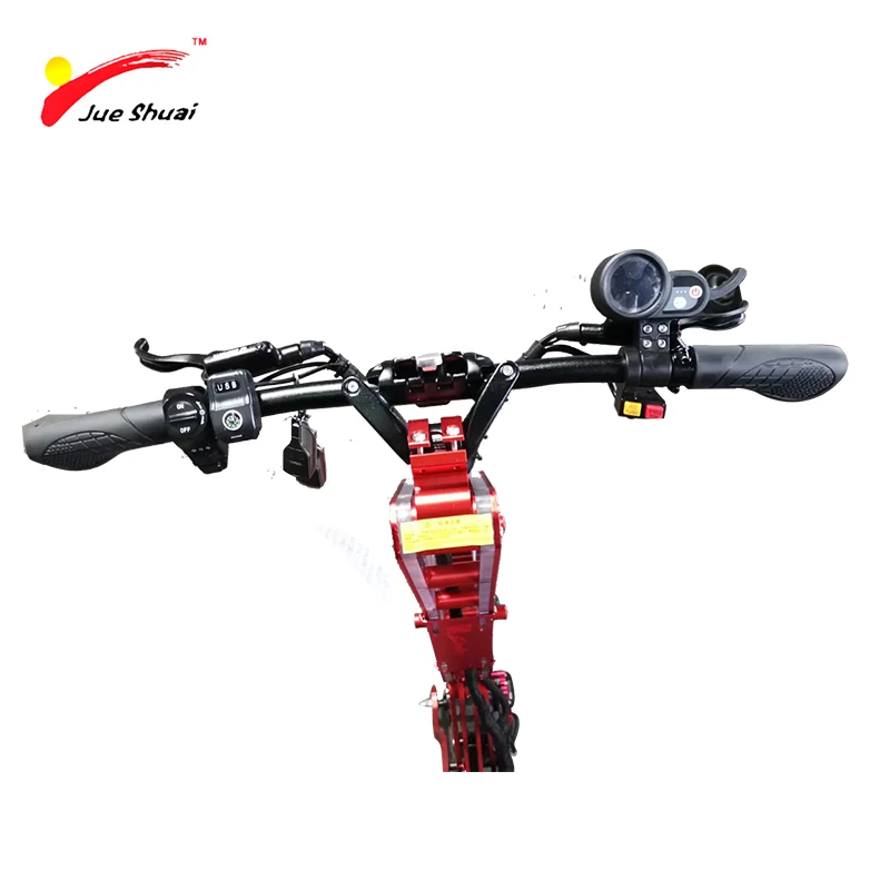 Top 60v 5000W powerful electric scooter High Speed 95KM 60V 42A Lithium Battery Folding Electric Bike Electric Skateboard E Scooter 4 Top 60v 5000W powerful electric scooter High Speed 95KM 60V 42A Lithium Battery Folding Electric Bike Electric Skateboard E Scooter 4