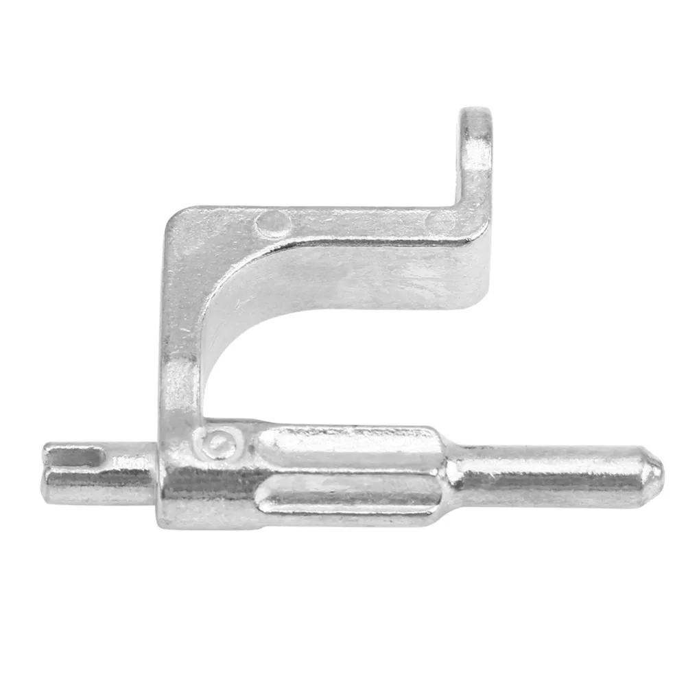 QC11432-6
