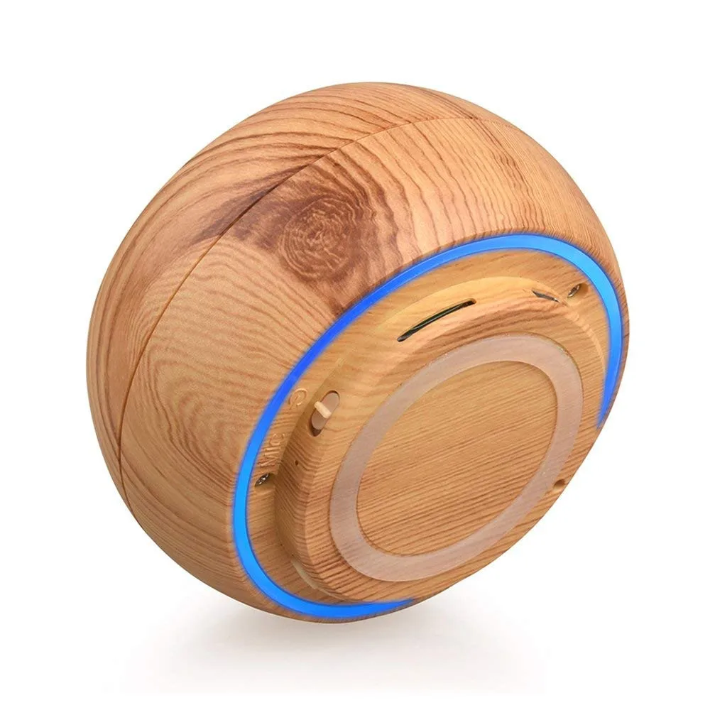 

Wireless Bluetooth Speaker Wooden chess culture portable subwoofer portable audio Memory Card bluetooth speaker #G3