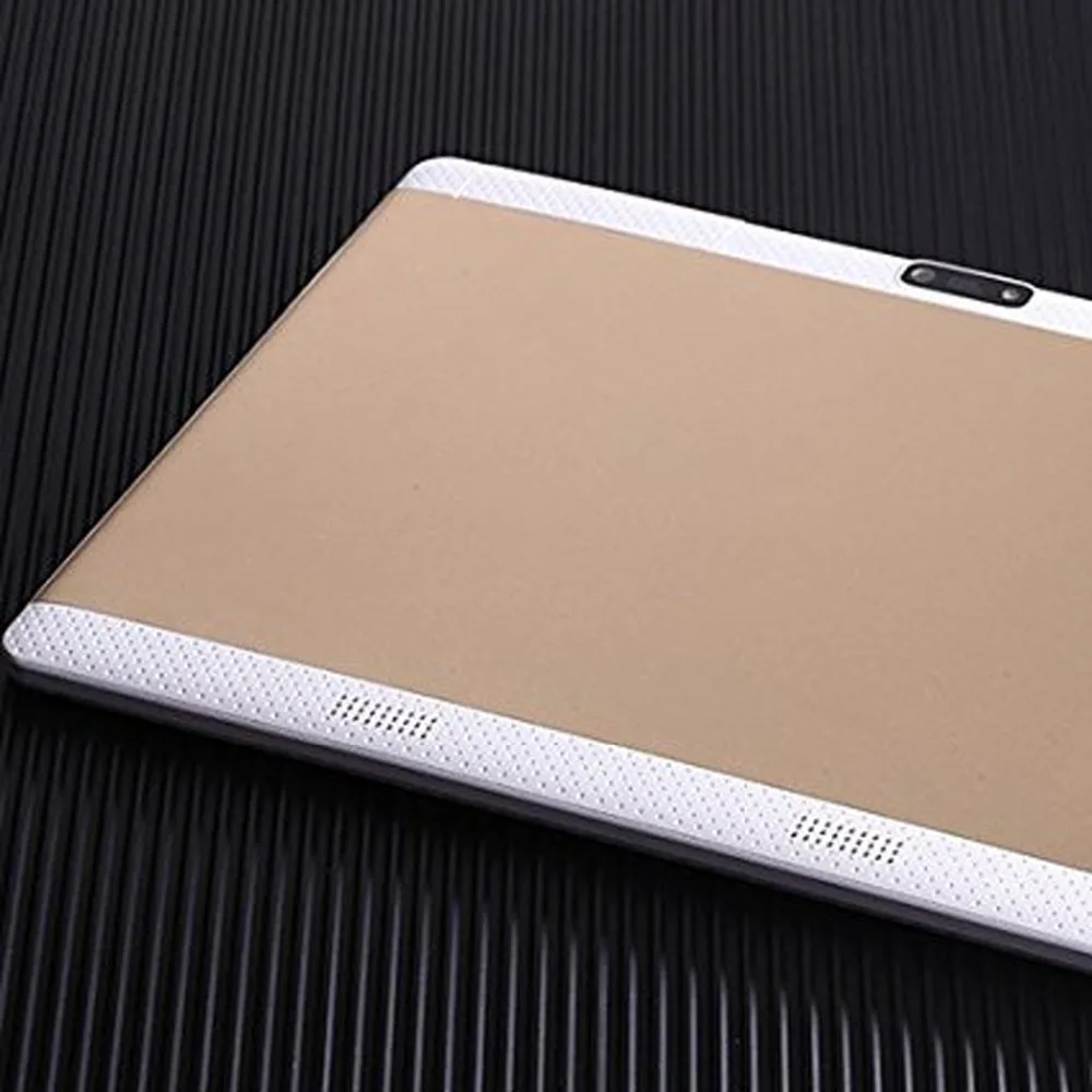 10 inch tablet PC 10 core Android 7.0 Phone call 4G LTE RAM 4GB ROM 64GB 1920x1200 IPS tablets smartphone computer MT6797 (5)
