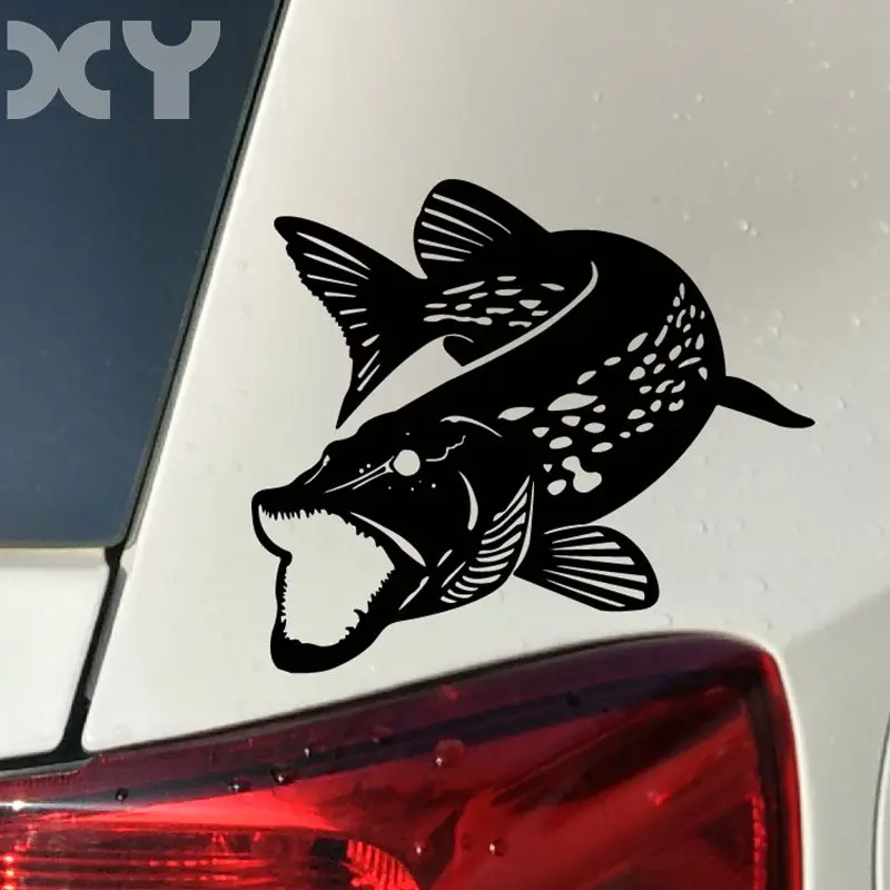 Стикеры для мотоцикла XY Hellaflush Jdm Водонепроницаемые Светоотражающие виниловые