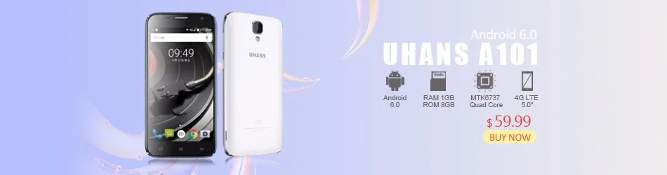 {FE5116F4-6DD9-4978-A8D4-A4FDDAD56E8B}