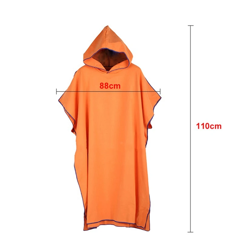 TK0360O (1)