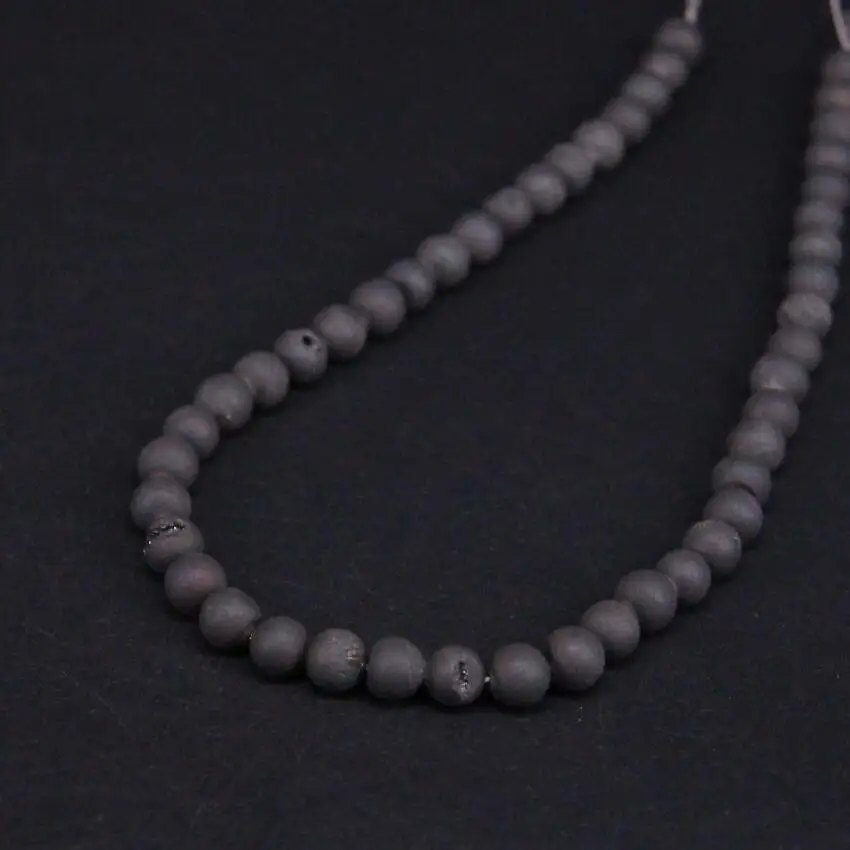 KKX009 (1)