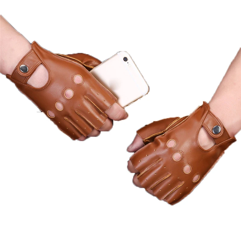4231002786_1128964648