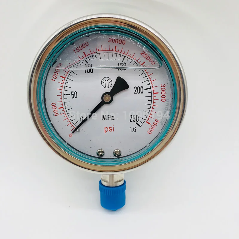  high pressure fuel system meter gauge (1)