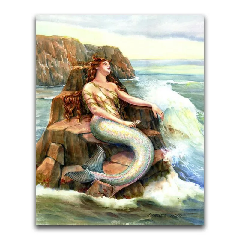 древних русалок. русалка славянская мифология. русалка славянская мифология. нимфы океаниды. древних русалок.