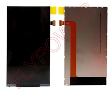 Für HOMTOM HT7 LCD Display Ersatzteile für HOMTOM HT7 5,5 Zoll