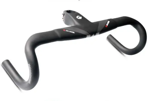 aero bike stem