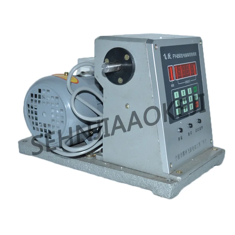 750,4