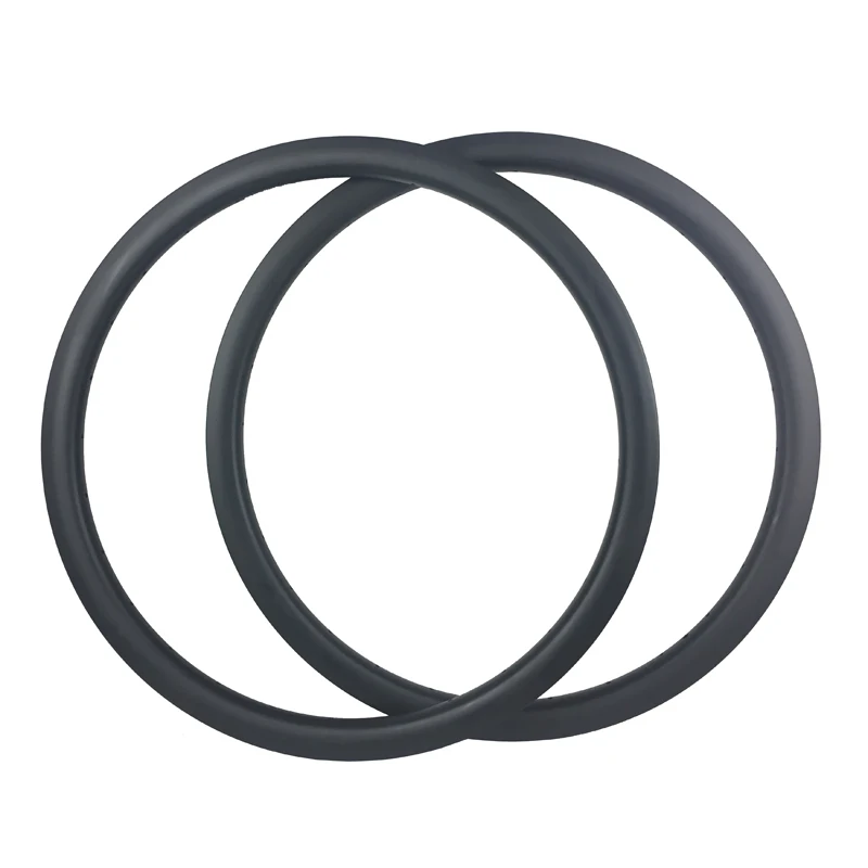wheels1 800800