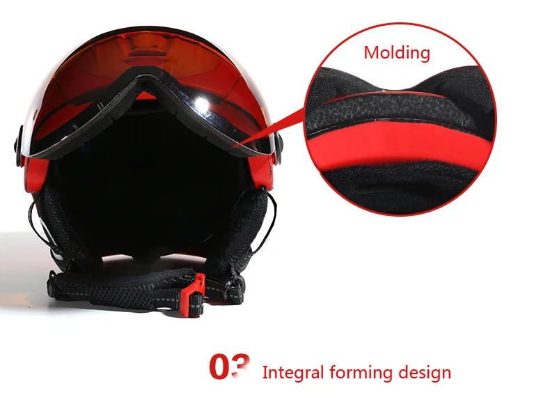 HTB1B6RTOFXXXXaBXpXXq6xXFXXX5