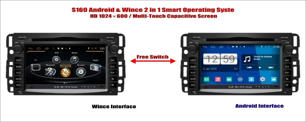 Cheap Liislee Car Android Multimedia For Chevrolet Suburban Express Traverse Radio CD DVD Player GPS Nav Navigation Audio Video Stereo 7 Cheap Liislee Car Android Multimedia For Chevrolet Suburban Express Traverse Radio CD DVD Player GPS Nav Navigation Audio Video Stereo 7