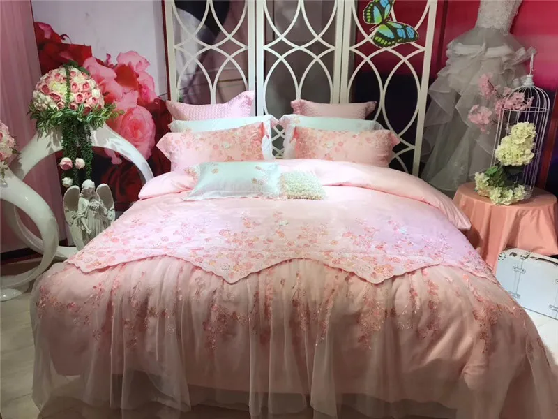 _20180413113515