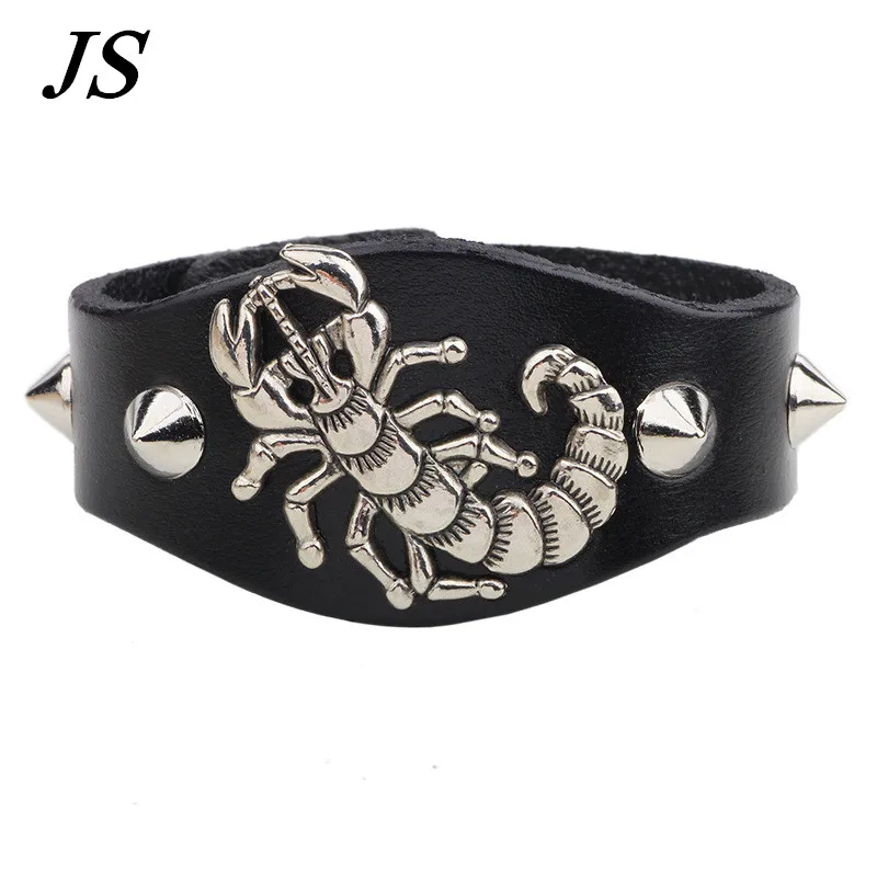 Black Dog Lobster Collar Black Dog Lobster Collar