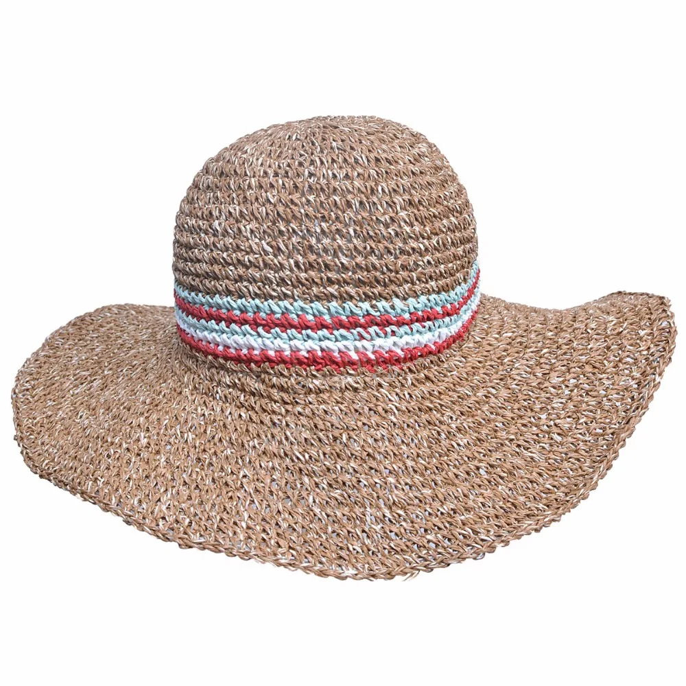 A425-Khaki-1