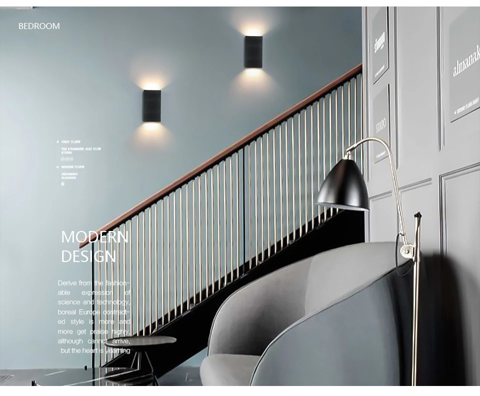 indoor-wall-lamp_08