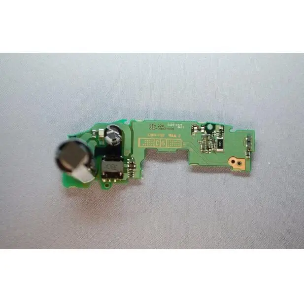 95original Camera Repair Replacement Parts For Canon For Eos 60d Flash