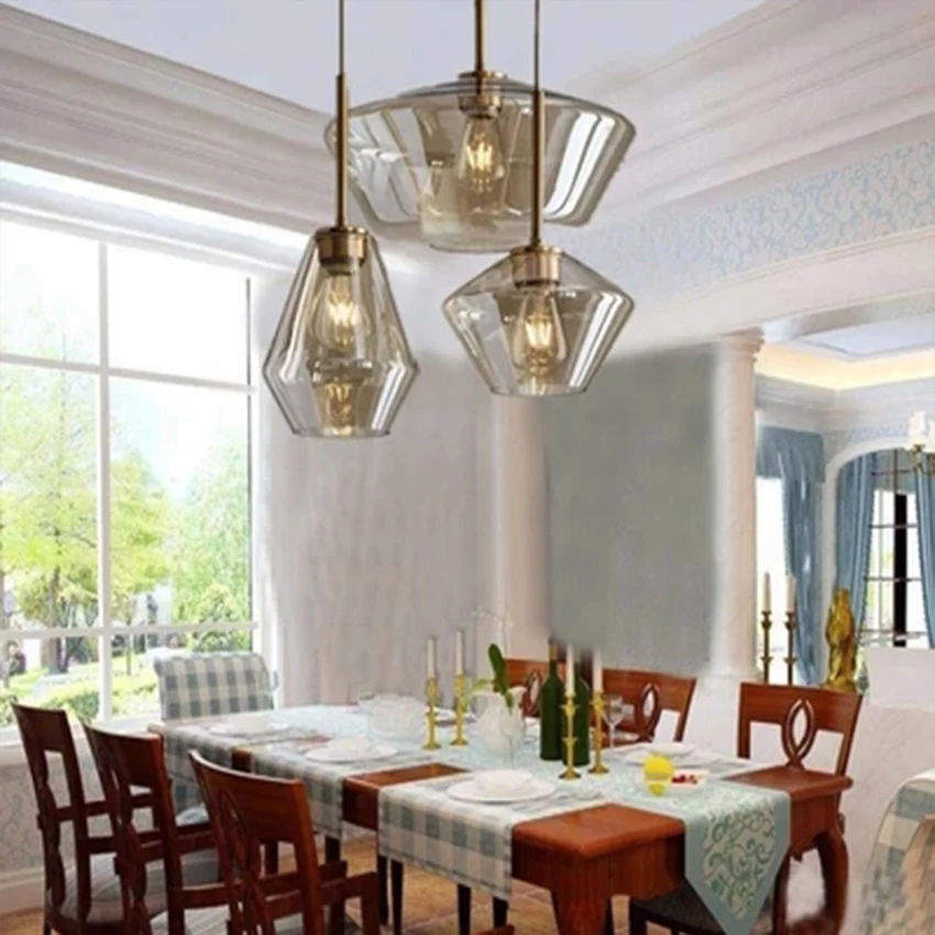 Modern-glass-dining-lighting-pendant-lamp-clear-Cognac-glass-nordic-hang-lamp-bar-cafe-restaurant-sitting (5)