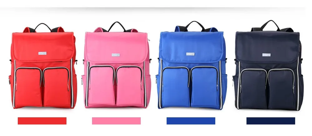 diaper bag (6)
