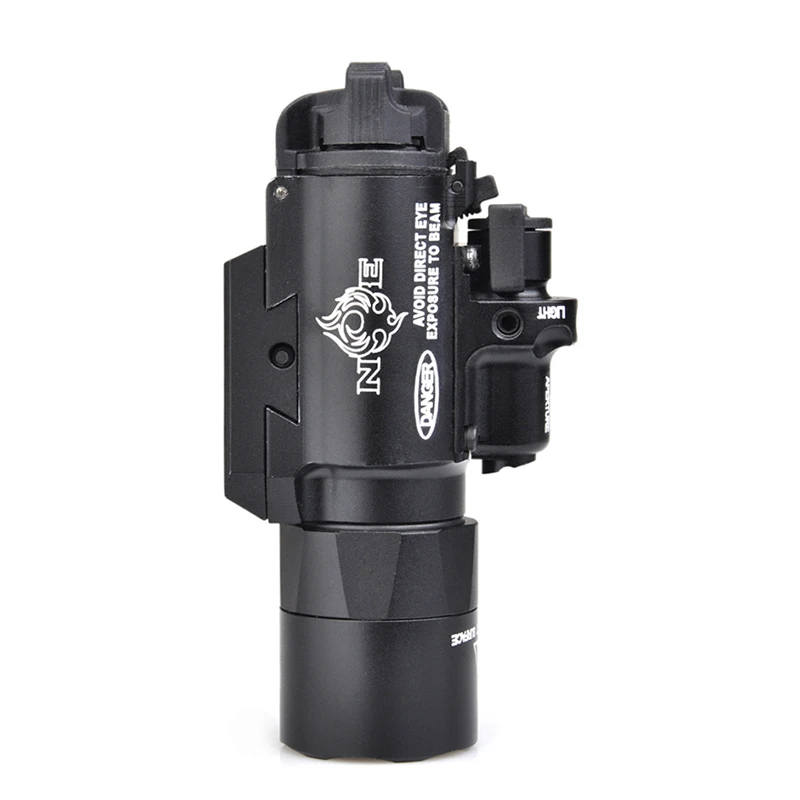 NE-01009-BK-08