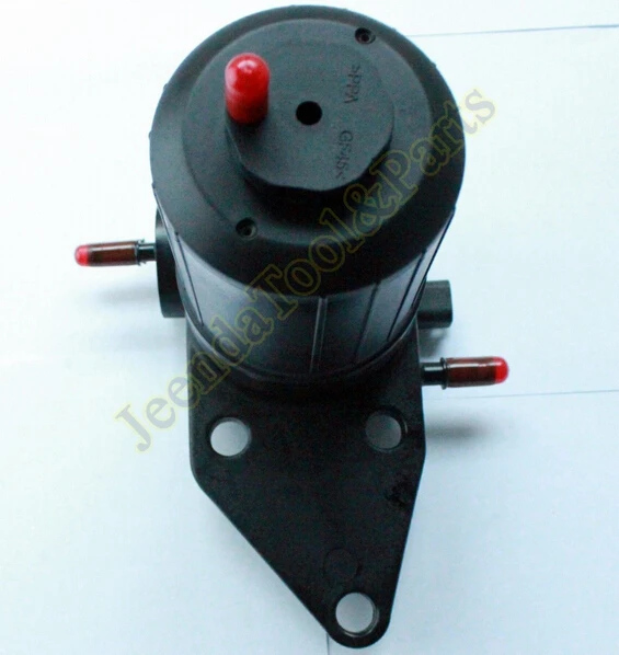 

New Fuel Lift Pump Oil Water Separator ULPK0038 4132A018 For Perkins