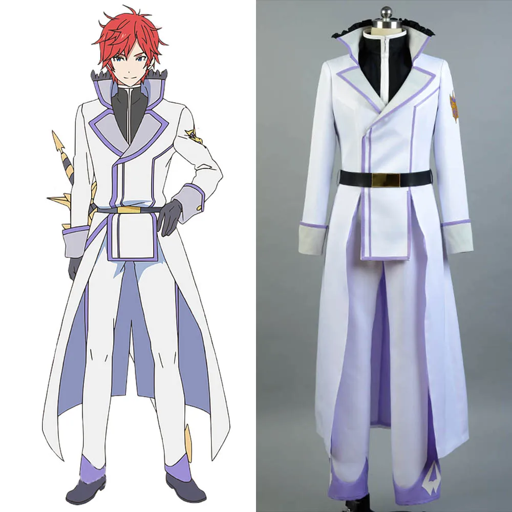 12001064-cosplaystyle2014-1