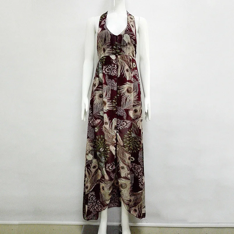 BA0197631-detail (6)