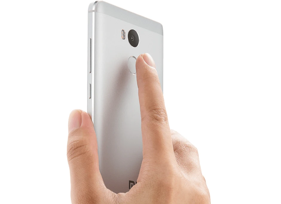 Xiaomi Redmi 4 Алиэкспресс Купить