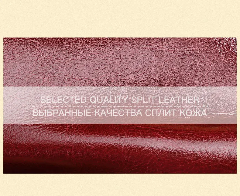 SENDEFN New Wallet Women Purse Brand Coin Purse Zipper Wallet Female Short Wallet Women Split Leather Purse Small Purse