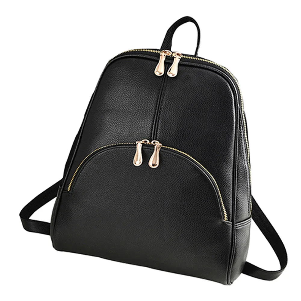 

Wholesale Shell Backpack Women Oxford BackpackTravel Backpacks School Shoulder Backpacks Female Large Capacity Rucksack Bags#05